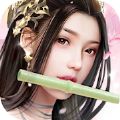 想入妃妃手游官网版(含数据包)