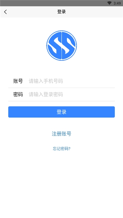 食尚幸福家app官方版图1