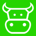 青牛网app官方版