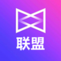 南校联盟兼职app最新版