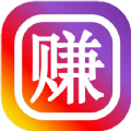 帮扶赚app官方版