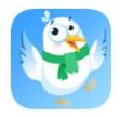 海鸥快讯app手机版