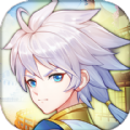 永夜幻想梦魔手游官网版