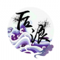 后浪转app官方版
