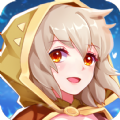 剑指江湖妖姬录手游官网正式版