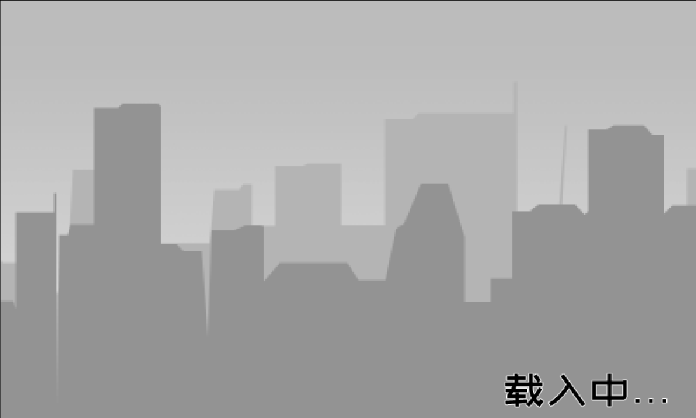 火柴人送外卖2手机版图3