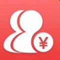 你我赚app官方版