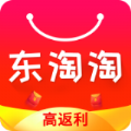 东淘淘app官方手机版