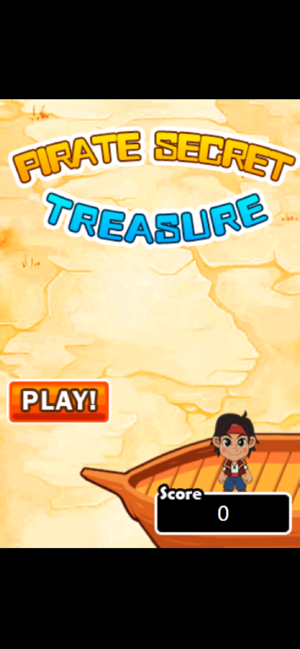 海盗秘宝手游官网版图3
