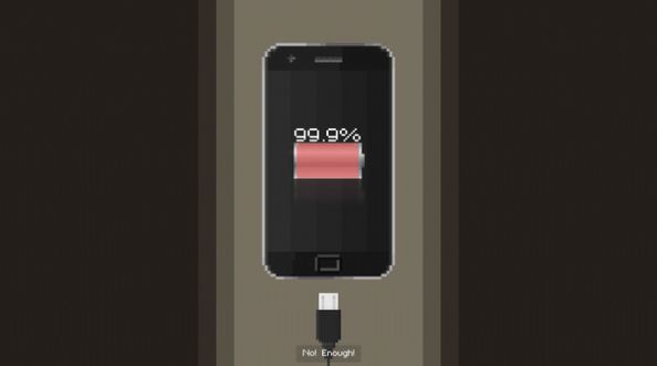 强迫症模拟器图2