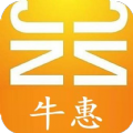 牛惠app手机版