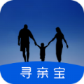 寻亲宝app官方版