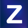 攒信app手机版