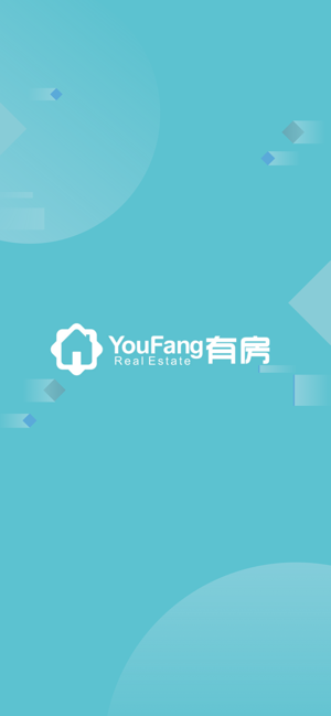 有房网经纪人app手机版图1