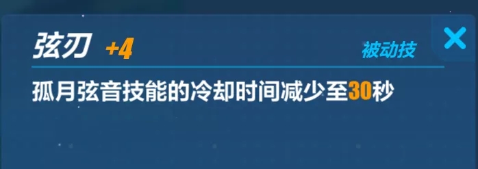 崩坏3人偶贝拉怎么样？人偶贝拉值得抽吗？图片16