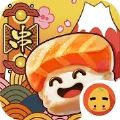 芥末爆破拼图竞技场手游