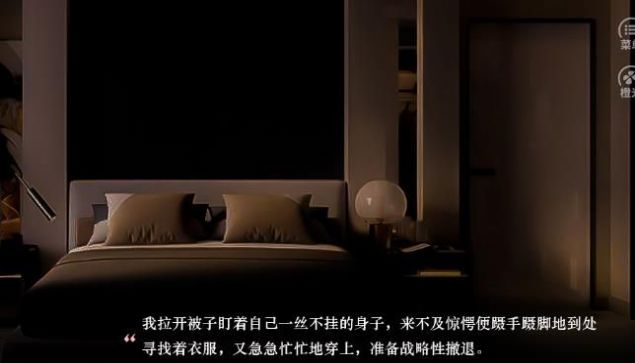 荔枝没有爱情游戏图2