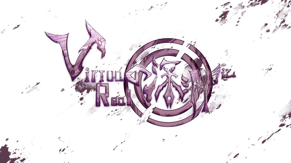 VirtuaReal的深渊手记游戏图3