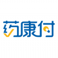 药康付app手机版