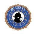 FBI特质测试游戏安卓版