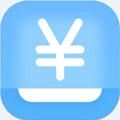 多米赞app官方版