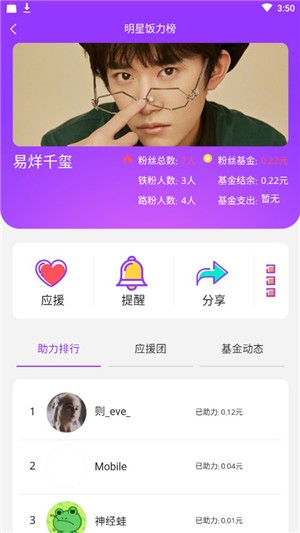 饭力图1
