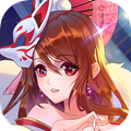 百闻妖神传手游官网正式版