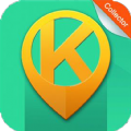 集客赢app手机版
