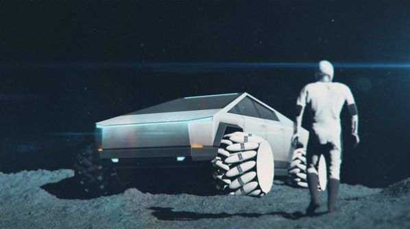 月球农场手机版图3