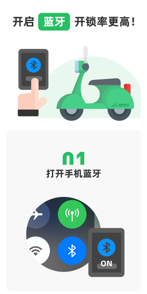 克哪点出行app图片1