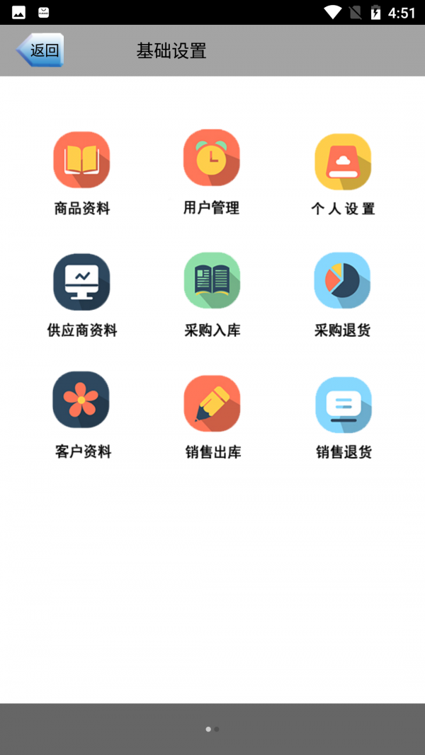 申鸿仓储宝图3