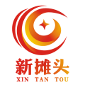 新摊头app官方版
