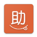 助多多app手机版
