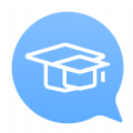 动力学社app手机版