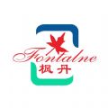 咸宁枫丹一卡通app官网版