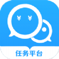 微客任务app手机版