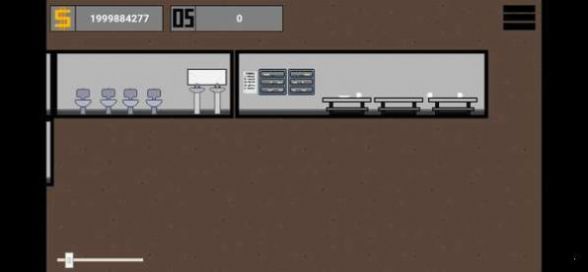 scp创造者游戏图片1