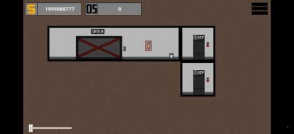 scp创造者游戏图2