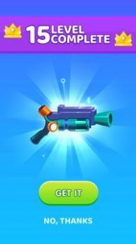爆头射手游戏安卓版图3