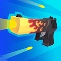 让子弹飞吧游戏安卓最新版