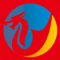 易隆嗨客app官方版