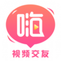 来嗨app官方版