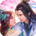 仙梦奇缘返利版手游官方版