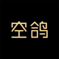 空鸽app官方手机版