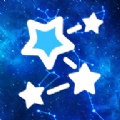 星座帝app