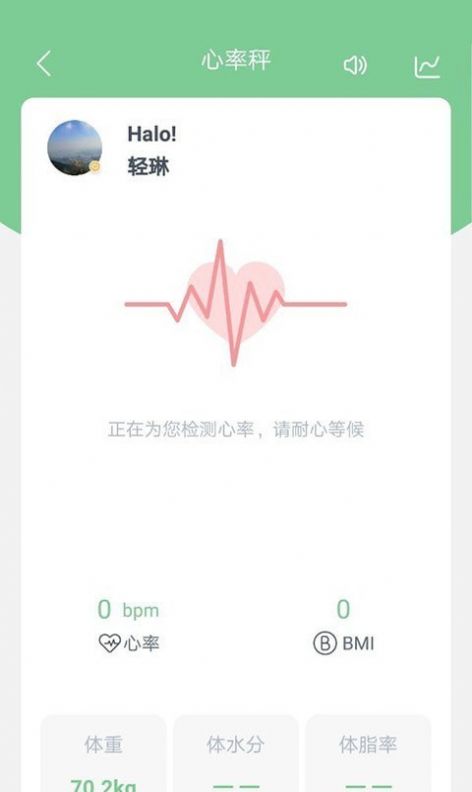 轻琳健康图2