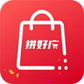 拼好店app官方版