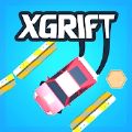 XGRIFT游戏安卓中文版