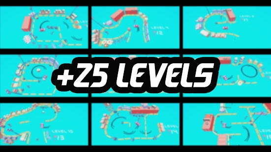 XGRIFT中文版图2