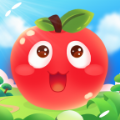 互助果园app红包版